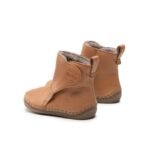 Froddo Jr Boots G2160072-6 - Image 3