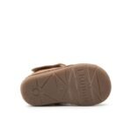 Froddo Jr Boots G2160072-6 - Image 4