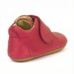 Froddo Prewalkers Classics Jr G1130005-6 shoes - Image 2