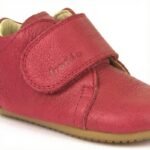 Froddo Prewalkers Classics Jr G1130005-6 shoes - Image 3
