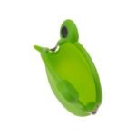 FROGY Childrens Wallet - Image 2