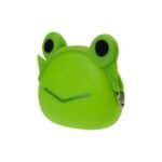 FROGY Childrens Wallet - Image 3