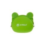 FROGY Childrens Wallet