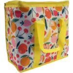 FRUIT YELLOW THERMAL BAG 16L - Image 4