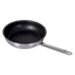 Frying pan ZWILLING Pro 65129-240-0 24 cm - Image 2