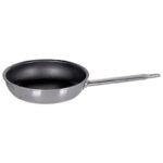 Frying pan ZWILLING Pro 65129-240-0 24 cm - Image 3