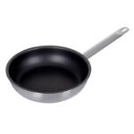Frying pan ZWILLING Pro 65129-240-0 24 cm