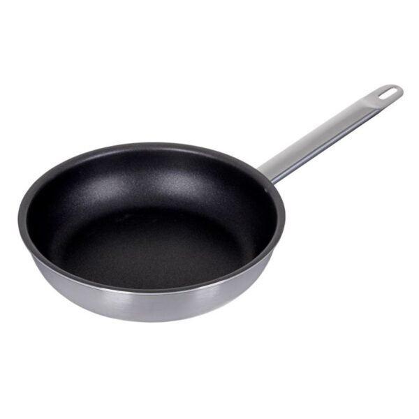 Frying pan ZWILLING Pro 65129-240-0 24 cm