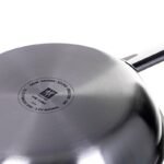 Frying pan ZWILLING Pro 65129-240-0 24 cm - Image 4