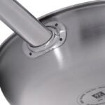 Frying pan ZWILLING Pro 65129-240-0 24 cm - Image 5