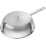 Frying pan ZWILLING Pro 65129-240-0 24 cm - Image 6