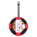 Frying pan ZWILLING Pro 65129-240-0 24 cm - Image 8