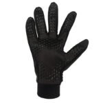 FS S867851 football gloves - Image 2