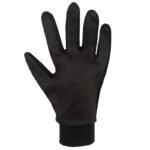 FS S867851 football gloves - Image 5