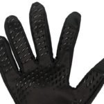 FS S867851 football gloves - Image 7