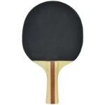 FUN BAT 81815 ping pong racket - Image 2
