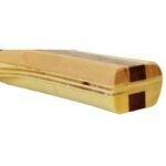 FUN BAT 81815 ping pong racket - Image 3