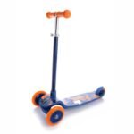 FunActiv Kooki Scooter - Image 2
