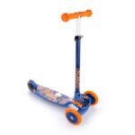 FunActiv Kooki Scooter - Image 3