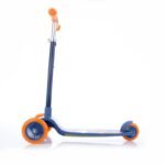FunActiv Kooki Scooter - Image 4