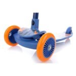 FunActiv Kooki Scooter - Image 6