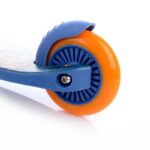 FunActiv Kooki Scooter - Image 7