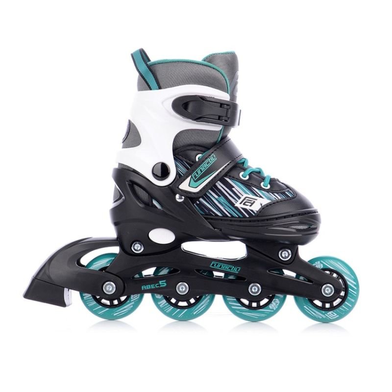 lupin-wear-ca-funactiv-trilo-4in1-boy-adjustable-skates-roller-skates-2649806 FunActiv Trilo 4in1 Boy Adjustable Skates/Roller Skates - Image 1