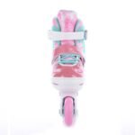 FunActiv Trilo 4in1 Gil Adjustable Skates/Roller Skates - Image 3