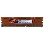 G.SKILL ARES DDR3 2X8GB 1600MHZ CL10 XMP LOW PROFILE F3-1600C10D-16GAO - Image 7