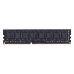 G.SKILL DDR3 8GB 1600MHz CL11 XMP BULK - Image 2