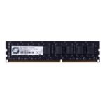 G.SKILL DDR3 8GB 1600MHz CL11 XMP BULK