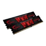 G.SKILL DDR4 AEGIS DDR4 2X8GB 3200MHZ CL16 F4-3200C16D-16GIS - Image 2