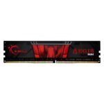 G.SKILL DDR4 AEGIS DDR4 2X8GB 3200MHZ CL16 F4-3200C16D-16GIS - Image 3