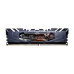 G.SKILL FlareX AMD F4-3200C16D-32GFX Memory Kit (DDR4 DIMM; 2 x 16 GB; 3200 MHz; CL16) - Image 2