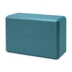 GAIAM 59181 Foam Yoga Cube - Image 3