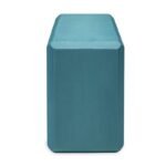 GAIAM 59181 Foam Yoga Cube - Image 4
