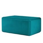 GAIAM 59181 Foam Yoga Cube - Image 6