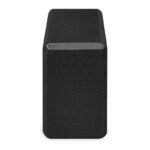 Gaiam 63438 Yoga Cube - Image 2