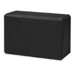 Gaiam 63438 Yoga Cube