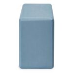 Gaiam 63680 Yoga Cube - Image 2