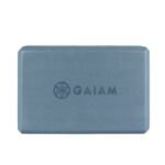 Gaiam 63680 Yoga Cube - Image 8