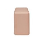 Gaiam Cantaloupe Point 64967 yoga block - Image 2