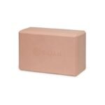 Gaiam Cantaloupe Point 64967 yoga block - Image 3
