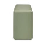 Gaiam Celery Point 64973 yoga block - Image 2