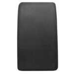 Gaiam Crescent Balance Block 65234 Yoga Cube - Image 3