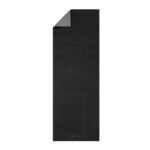 Gaiam Double-Sided Yoga Mat "GRANITE/STORM" 4 mm 61956 - Image 5