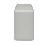 Gaiam Dovetail 64975 Yoga Block - Image 2
