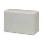 Gaiam Dovetail 64975 Yoga Block - Image 3