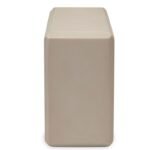 Gaiam Essentials Yoga Cube 65382 - Image 2