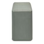 Gaiam Essentials Yoga Cube 65383 - Image 2